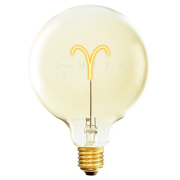 904227_Zodiac_-_Aries__02827.1746534498.1280.1280 - Elements Lighting
