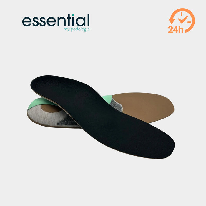 Anti-Valgus Module for Men - Express 24h - Essential by My Podologie Essential