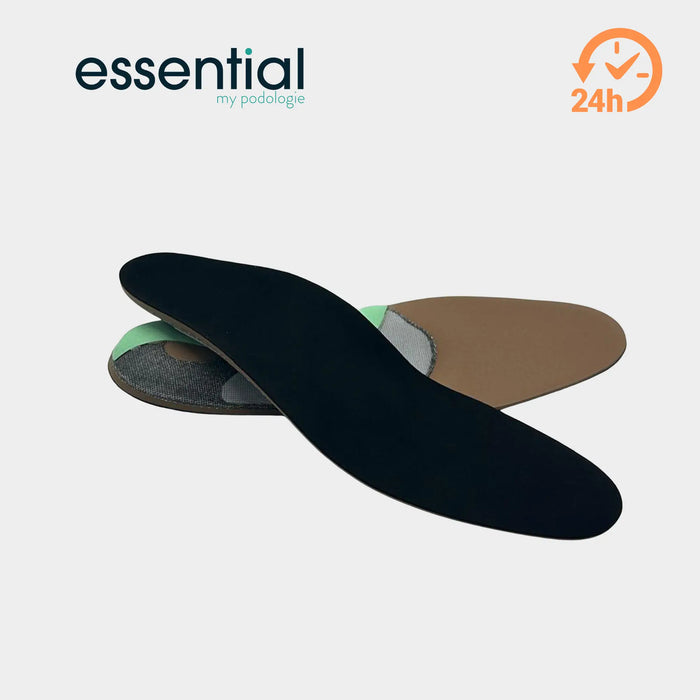 Anti-Valgus Module for Women - Express 24h - Essential by My Podologie Essential