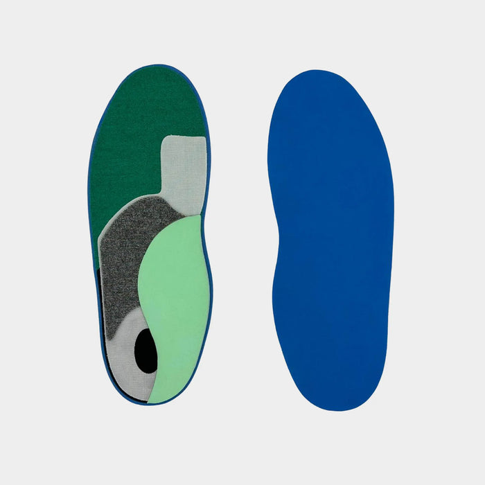 Anti-Valgus Sport Module - Express 24h - Essential by My Podologie Essential