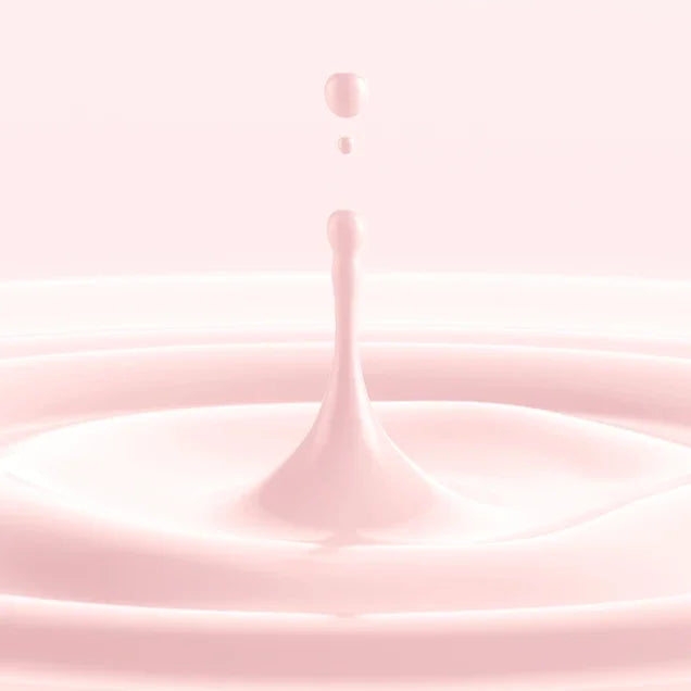 [Anua] Peach 77 Niacin Conditioning Milk 150ml - Ballagrio