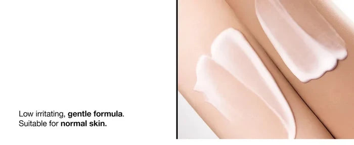 Anua Rice 70 Intensive Moisturizing Milk 150Ml