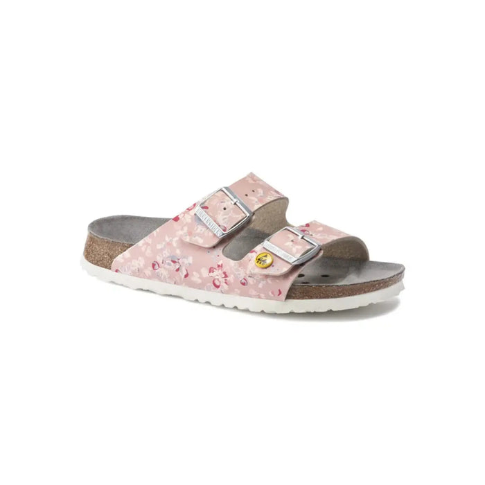 Arizona Pro ESD - Birko-Flor - Plusieurs imprimés - Birkenstock Birkenstock