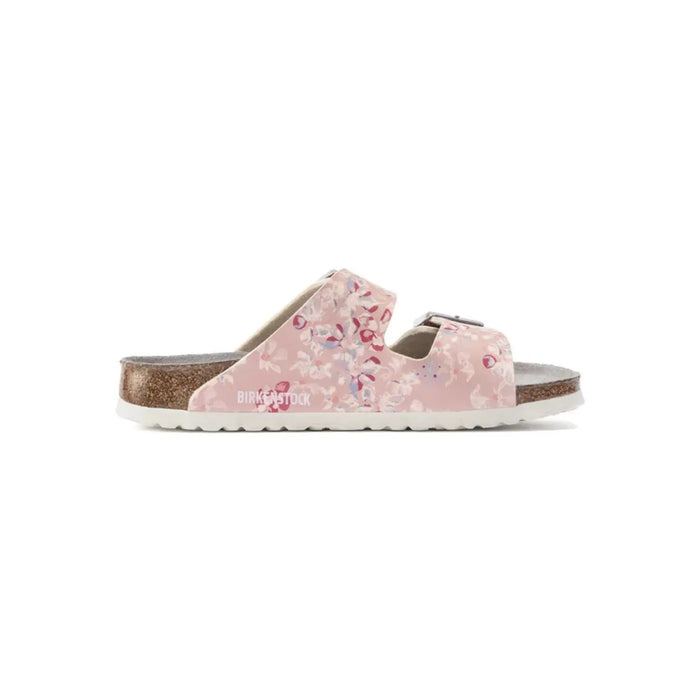 Arizona Pro ESD - Birko-Flor - Plusieurs imprimés - Birkenstock Birkenstock