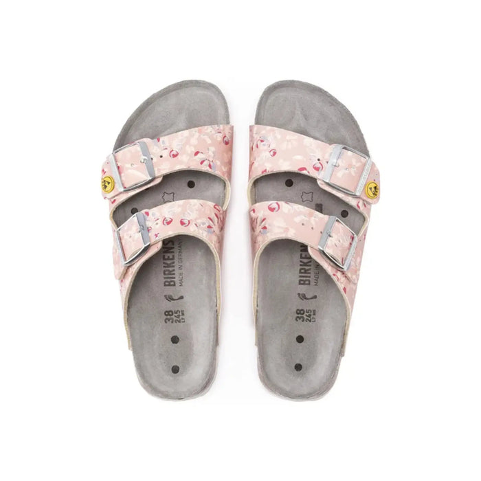 Arizona Pro ESD - Birko-Flor - Plusieurs imprimés - Birkenstock Birkenstock