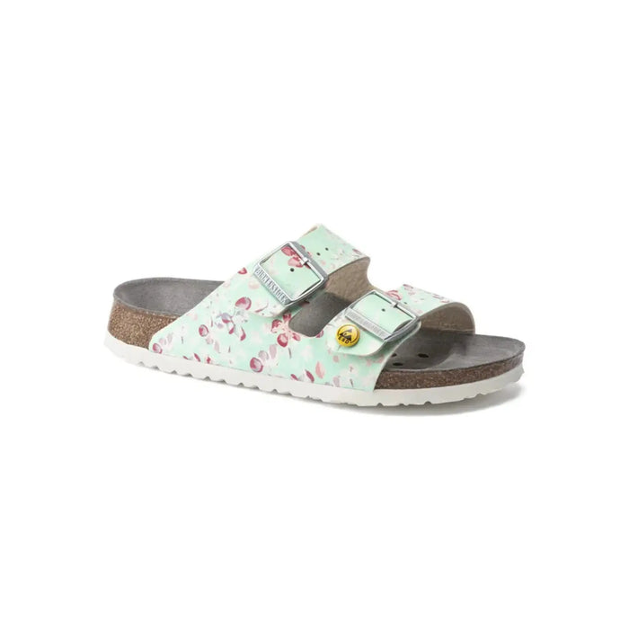 Arizona Pro ESD - Birko-Flor - Plusieurs imprimés - Birkenstock Birkenstock