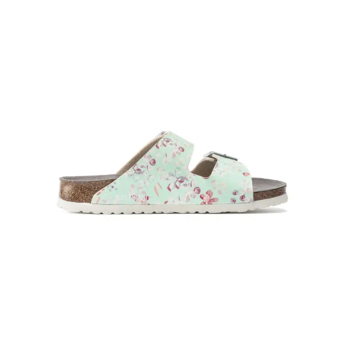 Arizona Pro ESD - Birko-Flor - Plusieurs imprimés - Birkenstock Birkenstock