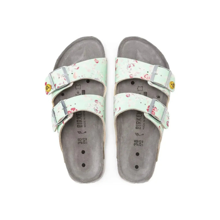 Arizona Pro ESD - Birko-Flor - Plusieurs imprimés - Birkenstock Birkenstock