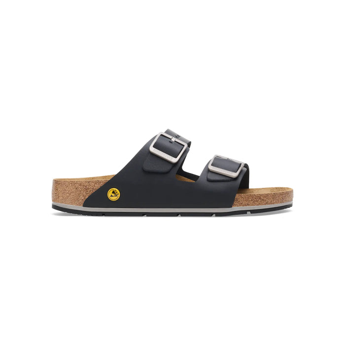 Arizona Pro ESD - Birko-Flor - Several colors - Birkenstock - Color 1 Birkenstock