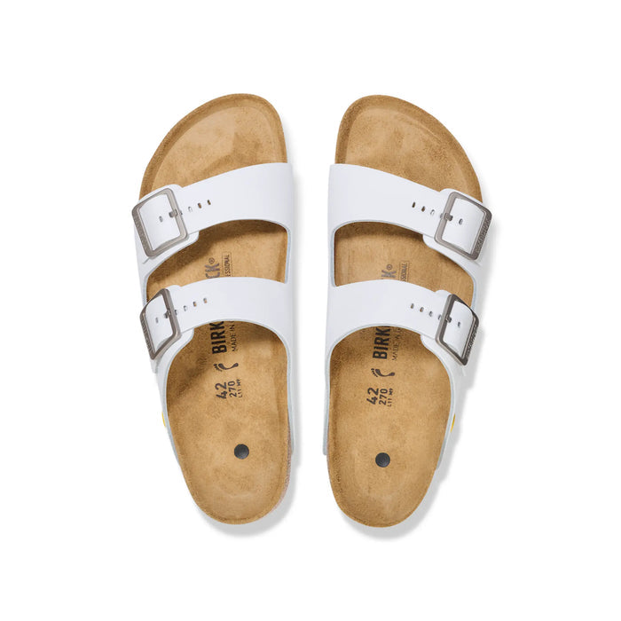 Arizona Pro ESD - Birko-Flor - Several colors - Birkenstock - Color 1 Birkenstock