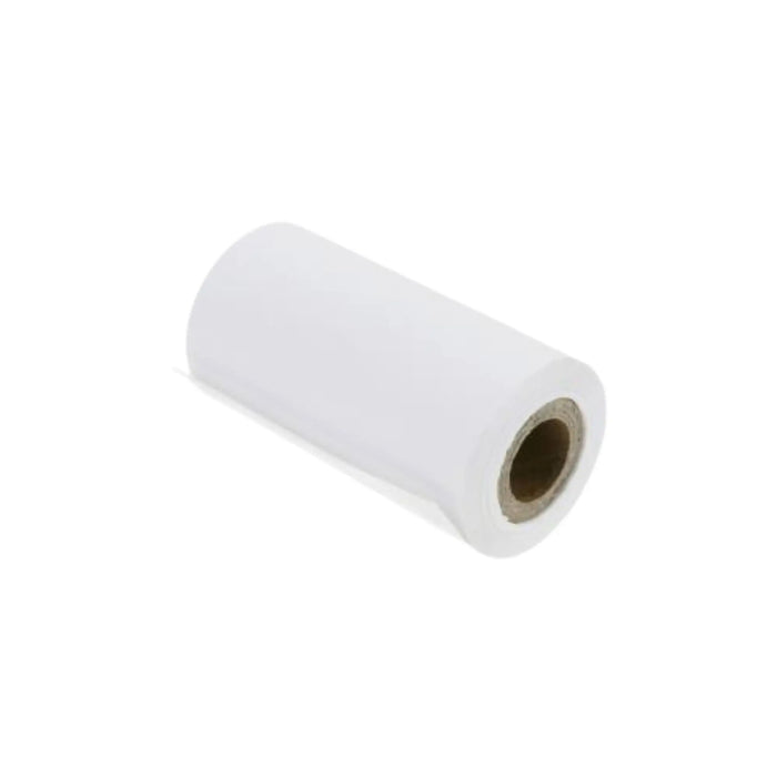 Autoclave paper reel - 57x30mm - My Médical My Médical