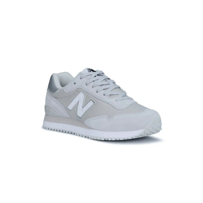 Basket de travail - 515 SR - Femme - New Balance New Balance