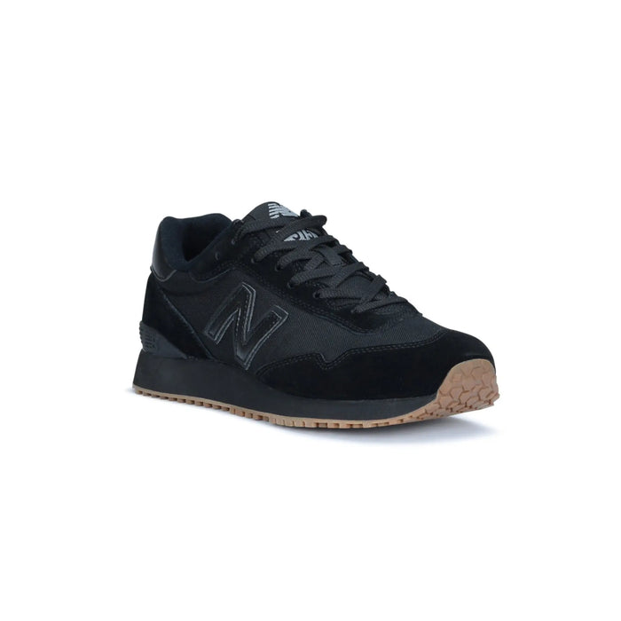 Basket de travail - 515 SR - Femme - New Balance New Balance