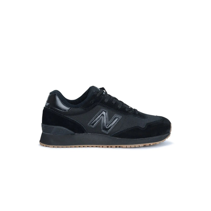 Basket de travail - 515 SR - Femme - New Balance New Balance