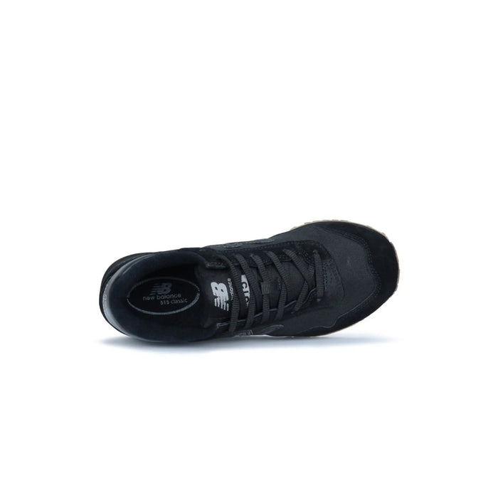 Basket de travail - 515 SR - Femme - New Balance New Balance