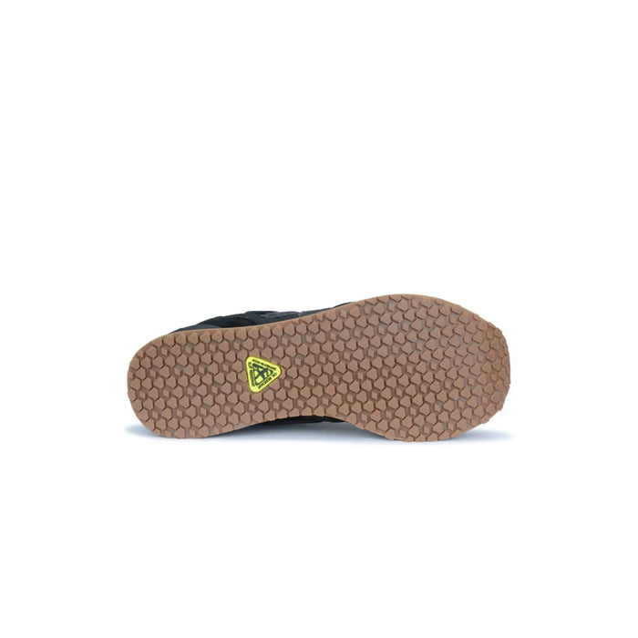 Basket de travail - 515 SR - Femme - New Balance New Balance