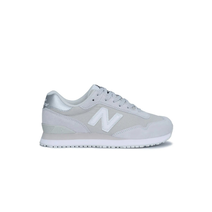 Basket de travail - 515 SR - Femme - New Balance New Balance