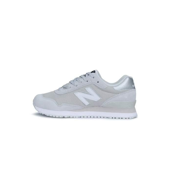 Basket de travail - 515 SR - Femme - New Balance New Balance