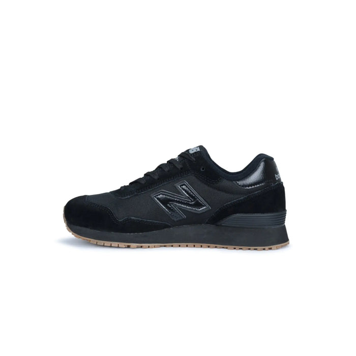 Basket de travail - 515 SR - Homme - New Balance New Balance