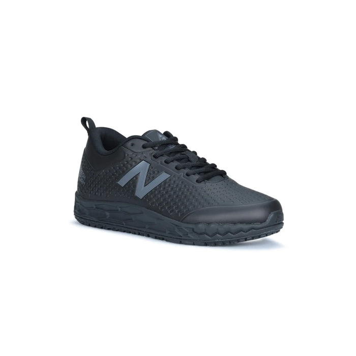 Basket de travail - 906 SR - Femme - New Balance New Balance