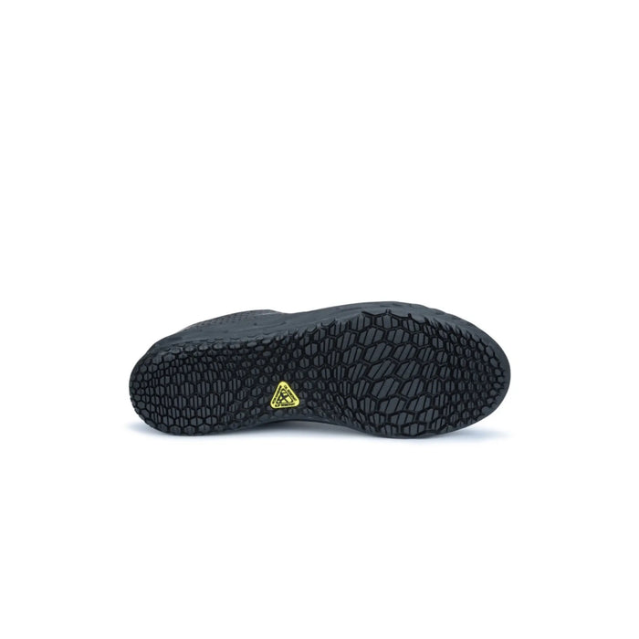Basket de travail - 906 SR - Femme - New Balance New Balance