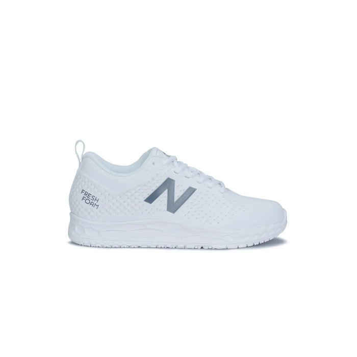 Basket de travail - 906 SR - Femme - New Balance New Balance
