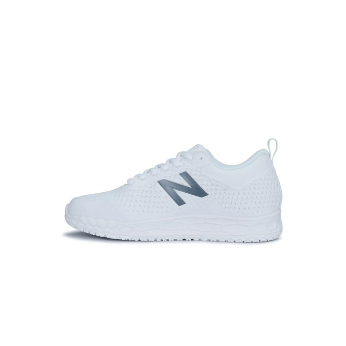 Basket de travail - 906 SR - Femme - New Balance New Balance