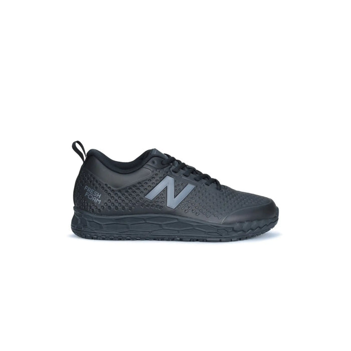Basket de travail - 906 SR - Homme - New Balance New Balance