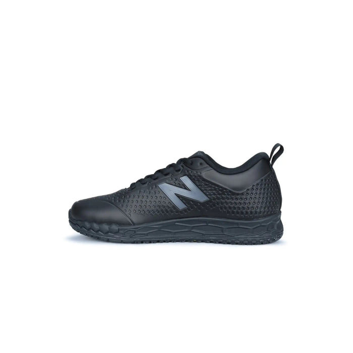 Basket de travail - 906 SR - Homme - New Balance New Balance