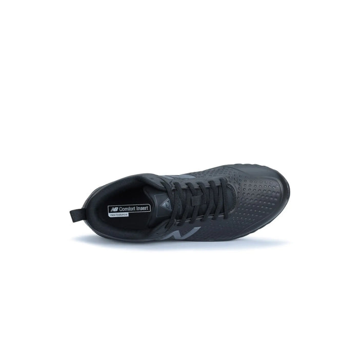 Basket de travail - 906 SR - Homme - New Balance New Balance