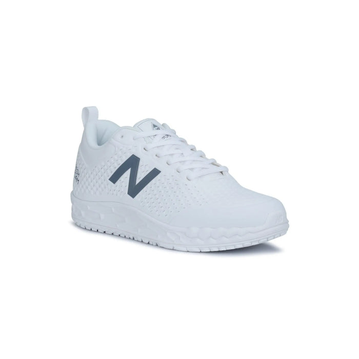 Basket de travail - 906 SR - Homme - New Balance New Balance