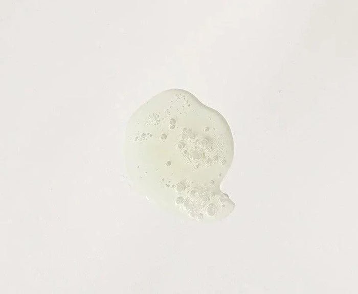 [Beauty of Joseon] Calming Serum : Green Tea + Panthenol 30ml Beauty of Joseon