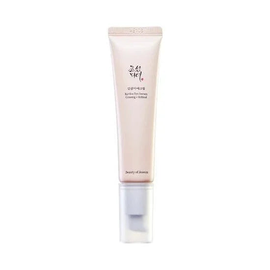 [Beauty of Joseon] Revive Eye Serum : Ginseng + Retinal 30ml