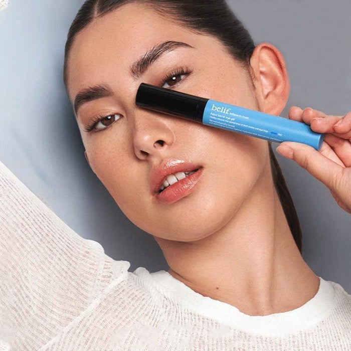 [belif] Aqua Bomb Eye Gel 15ml - Ballagrio