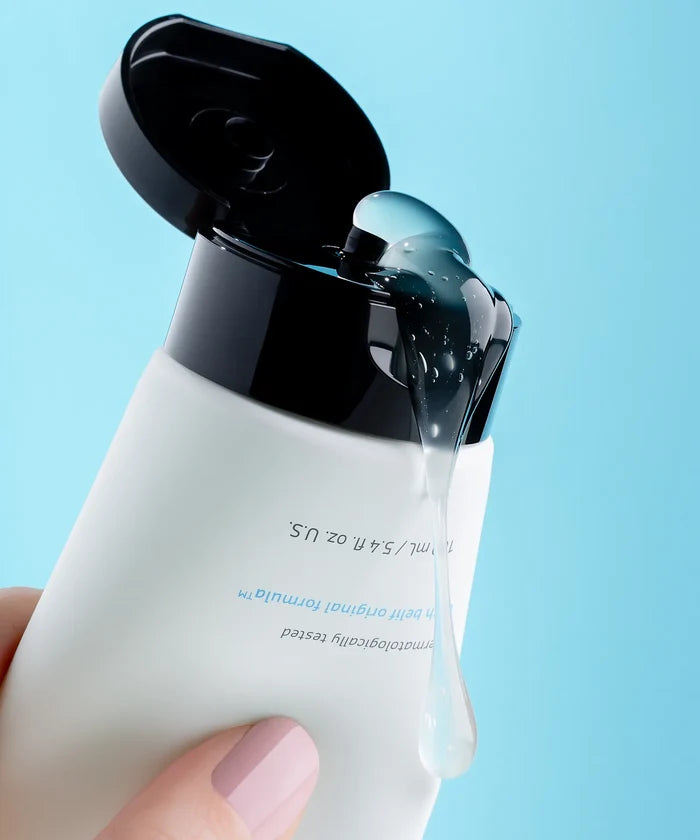 [belif] Aqua Bomb Jelly Cleanser