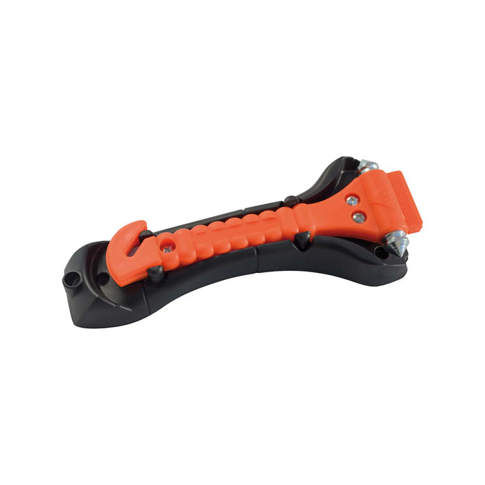 Belt Cutter and Window Breaker - My Medical - My Podiatry