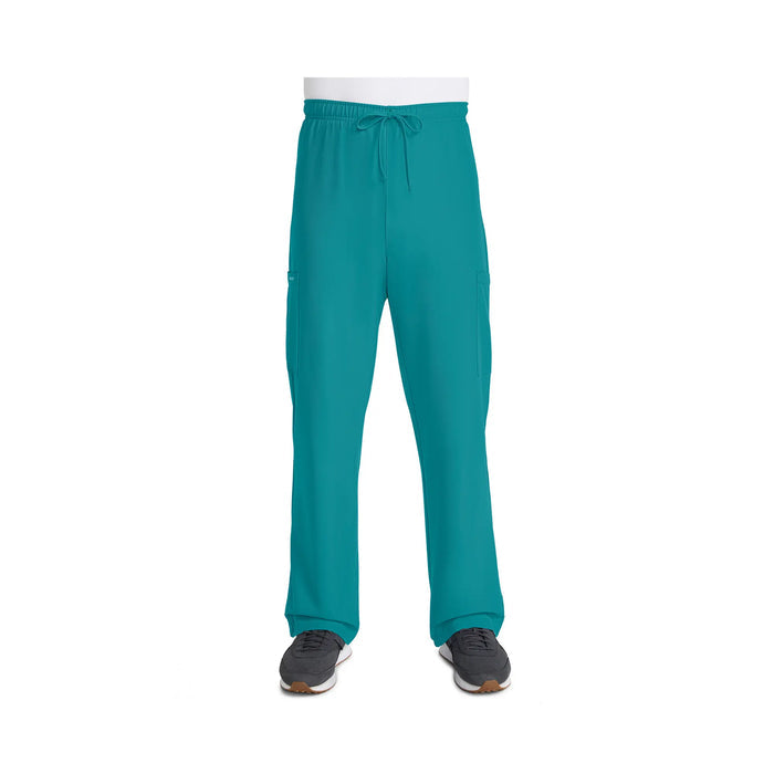 Caribbean Blue / XXS