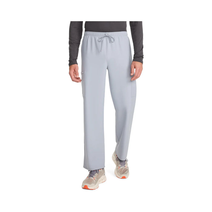 Gray / XXS