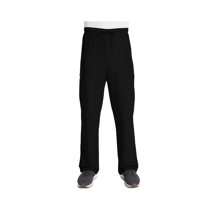 Black / XXS