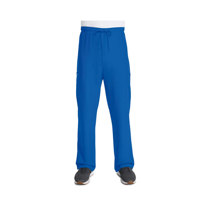 Royal blue / XXS