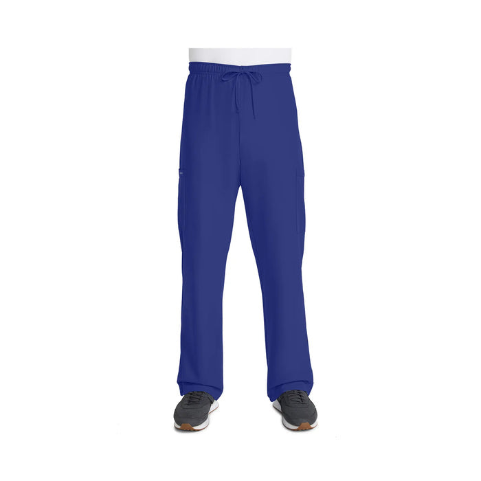 Navy blue / XXS