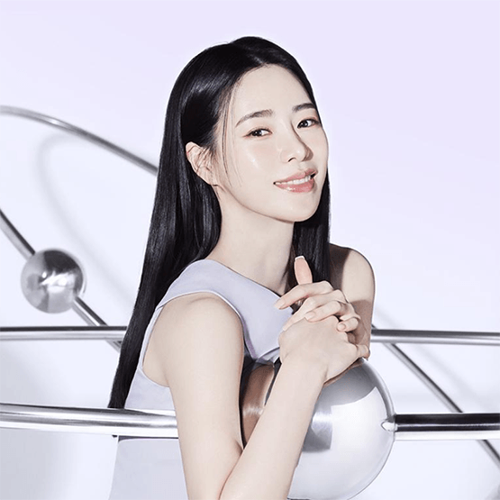 [BIO HEAL BOH] Probioderm Melting Collagen Deep Shot Nasolabial Folds & Cheek Film 5EA - Ballagrio