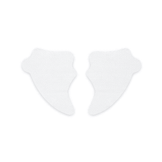 [BIO HEAL BOH] Probioderm Melting Collagen Deep Shot Nasolabial Folds & Cheek Film 5EA - Ballagrio