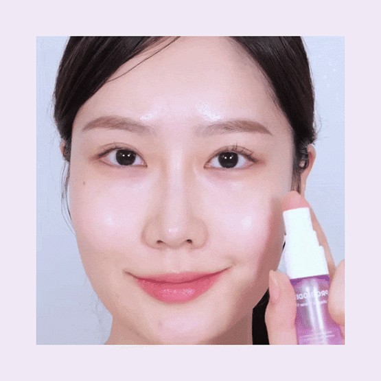 [BIO HEAL BOH] Probioderm Melting Collagen Deep Shot Nasolabial Folds & Cheek Film 5EA - Ballagrio