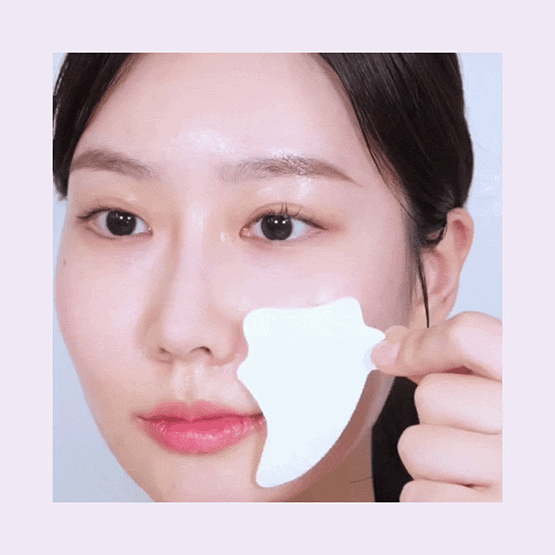 [BIO HEAL BOH] Probioderm Melting Collagen Deep Shot Nasolabial Folds & Cheek Film 5EA - Ballagrio