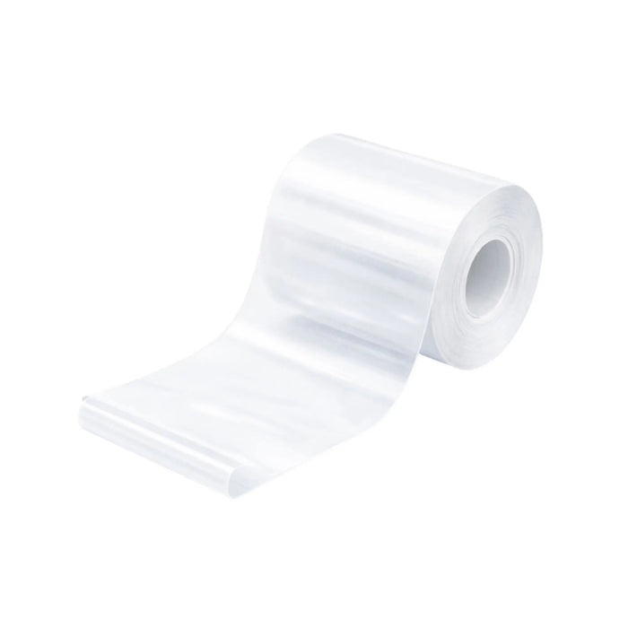 Blenmed tape roll - Ideal treatment for plantar warts - My Podologie My Podologie