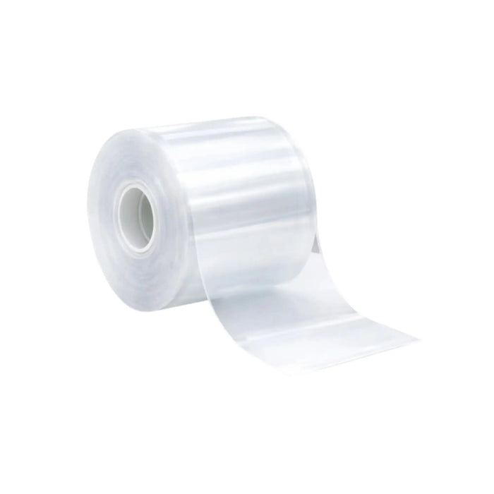 Blenmed tape roll - Ideal treatment for plantar warts - My Podologie My Podologie