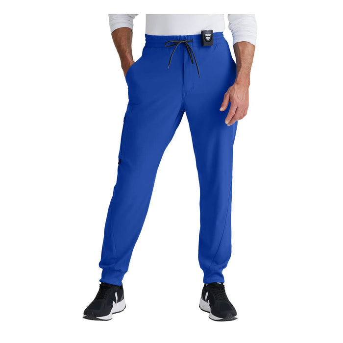 Cobalt Blue / XS