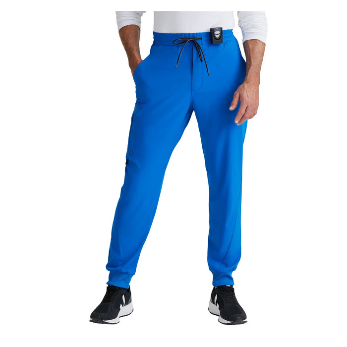 Royal blue / XS
