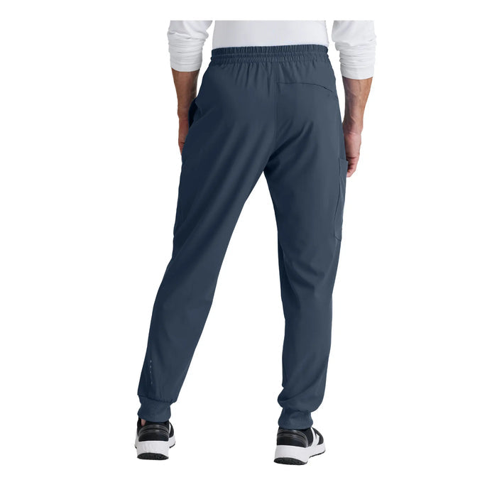 Budapest - Drawstring joggers - Men - Barco One BARCO